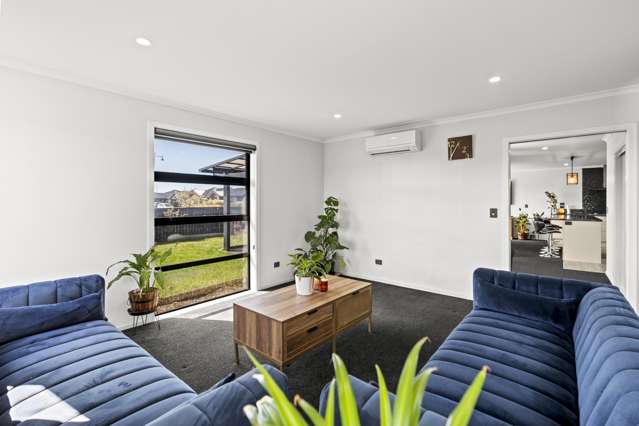 14 Albert Wills Avenue Halswell_3