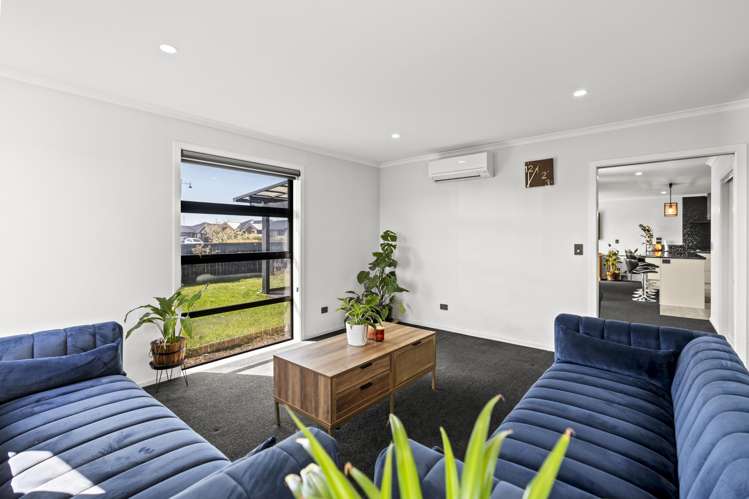 14 Albert Wills Avenue Halswell_3
