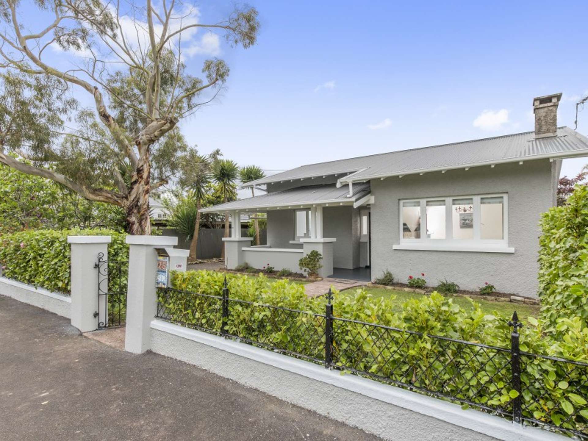 26 Pine Street Mount Eden_0