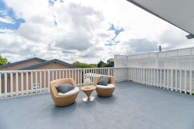 8 Hauraki Crescent_4