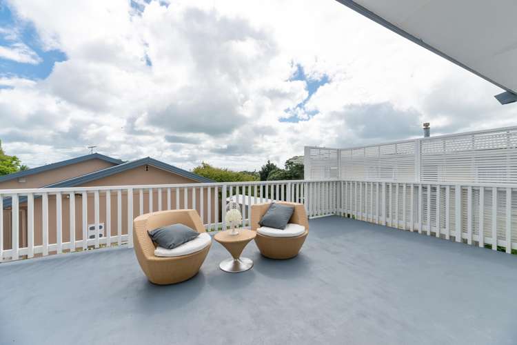 8 Hauraki Crescent Pinehill_4