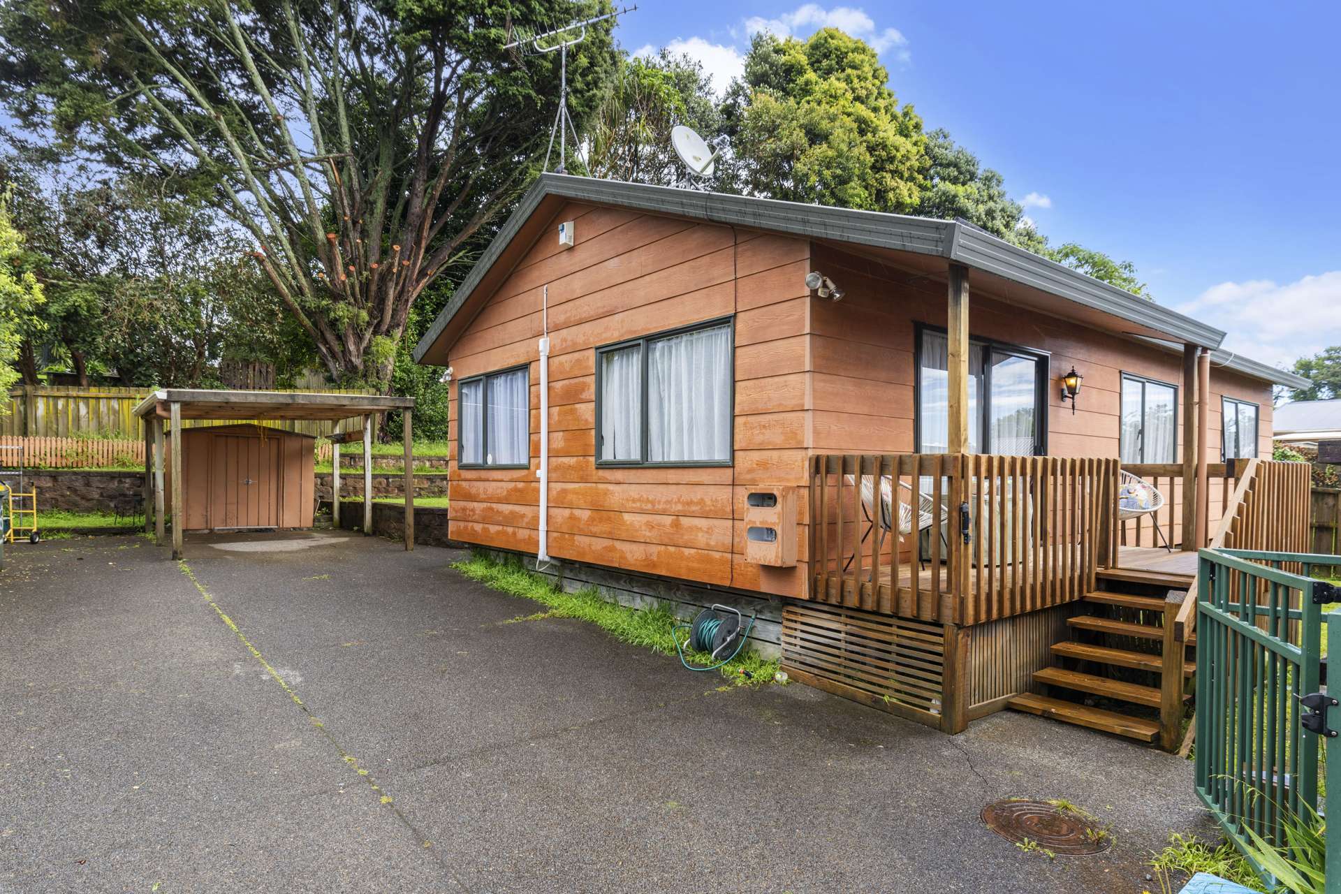 21c Waterview Road West Takanini_0