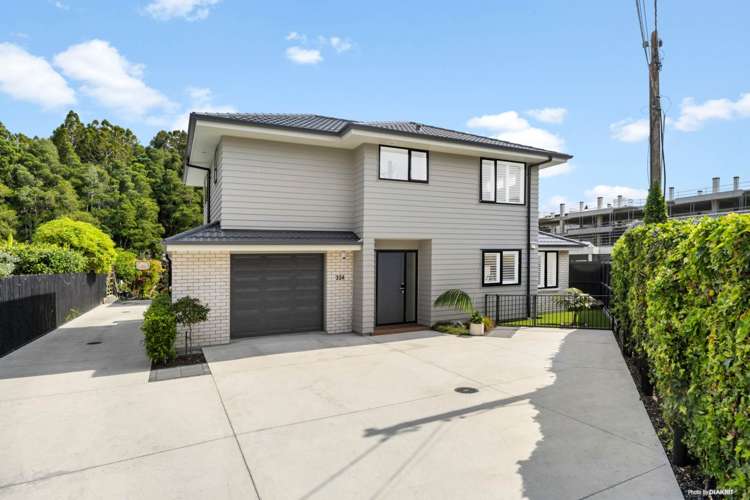 33A Forest Glen Orewa_8
