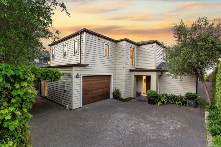 8A Ely Avenue Remuera_2