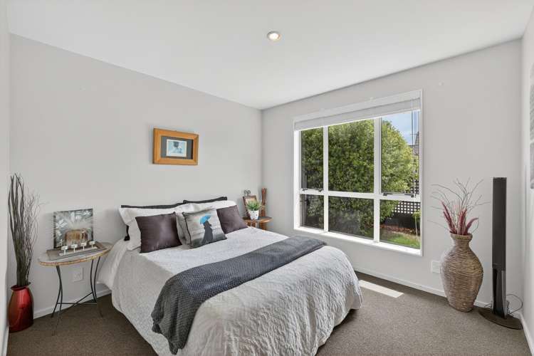 433a Mairehau Road Parklands_14