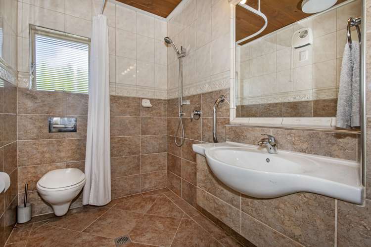 199 Kiripaka Road Tikipunga_14