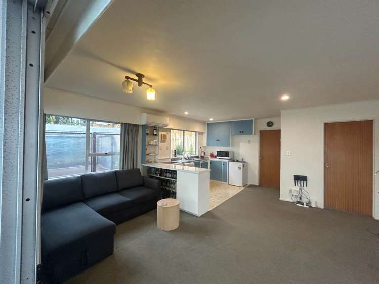 21A Galaxy Drive Mairangi Bay_5