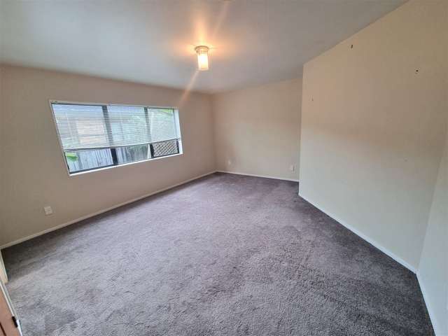 15 Sailfish Drive West Harbour_3