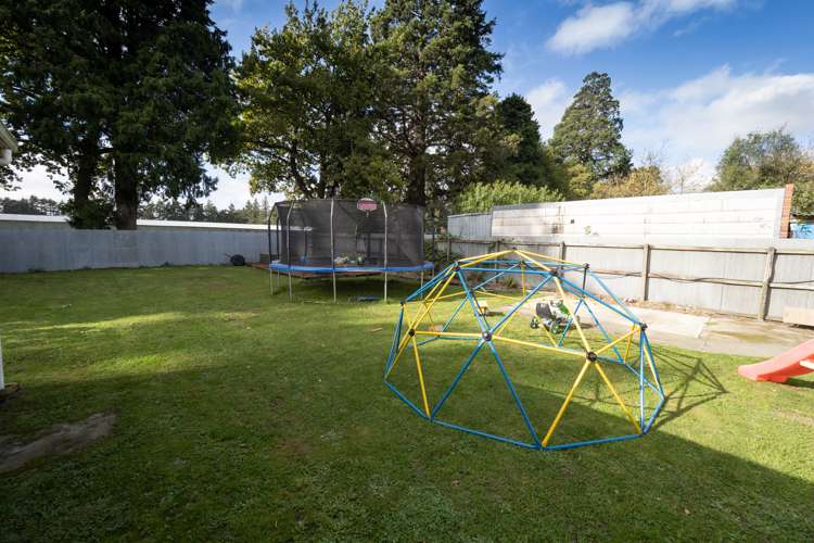 55 Davis Crescent Netherby_17