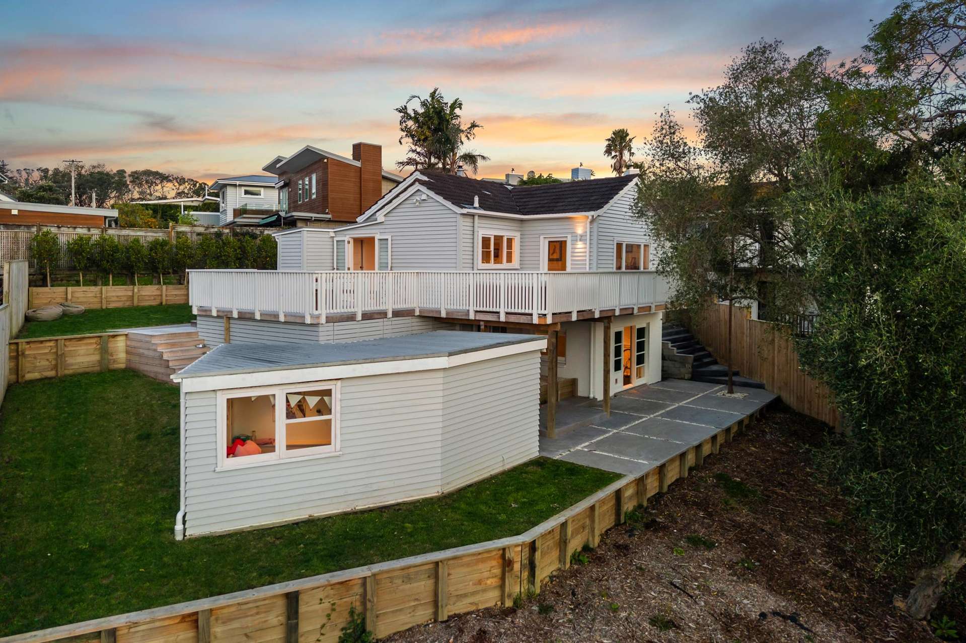 16 School Road Morningside_0