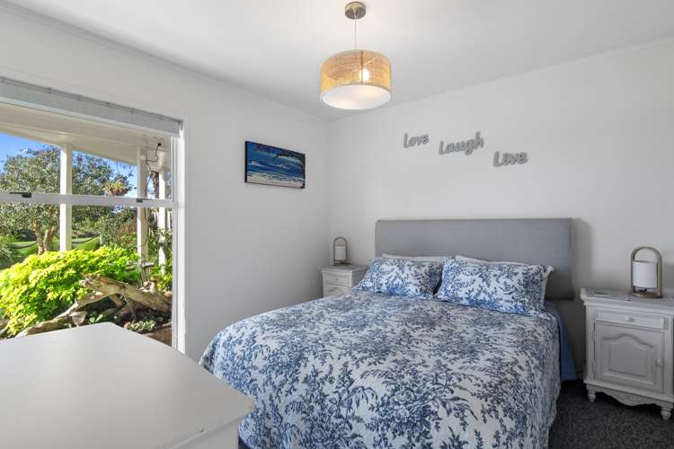 14 Cliff Road Tasman_19