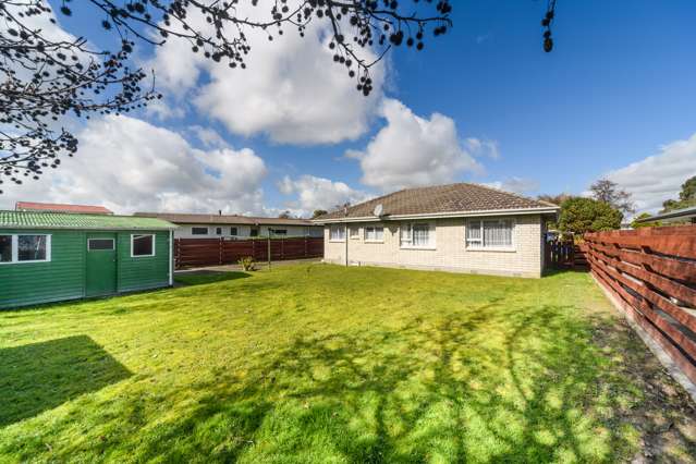 38 Abraham Crescent Milson_2