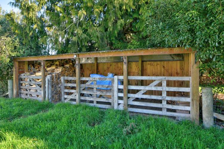 913 Tuapeka Mouth Road Clinton and Surrounds_29