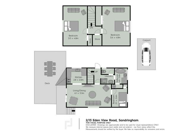 2/13 Eden View Road Sandringham_1