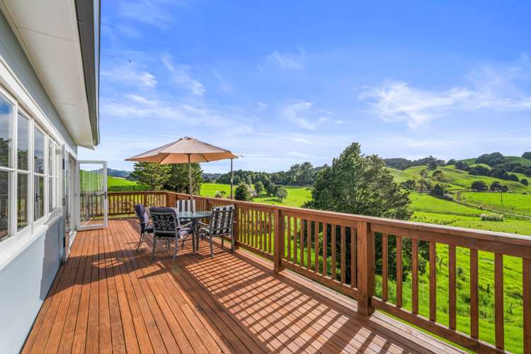 25 Mapuna Road Dargaville Surrounds_18