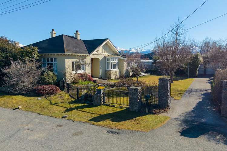 6 Regent Street Fairlie_32