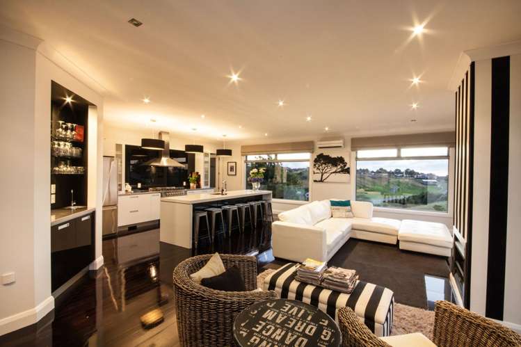 85 Cashmere Drive Fitzherbert_4