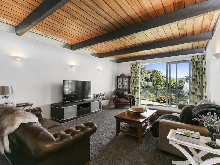 109a Golf Road New Lynn_5