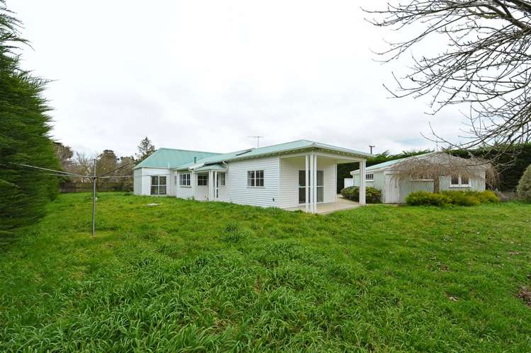 1320 West Coast Road West Melton_0