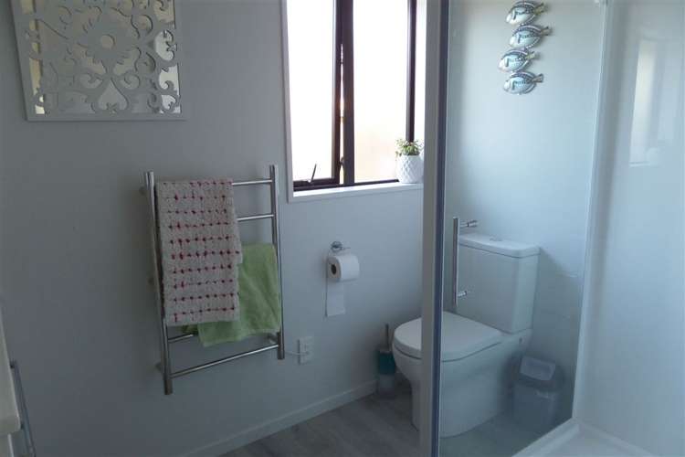 18 David Buist Crescent Halswell_15