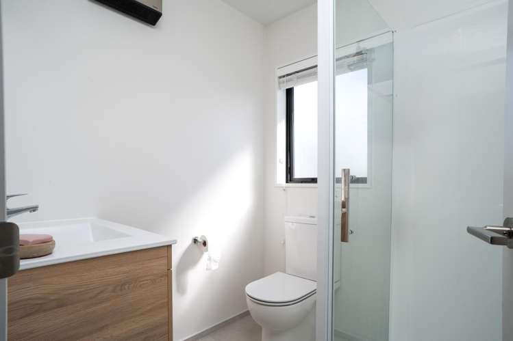 27C Gibbon Street Sydenham_8