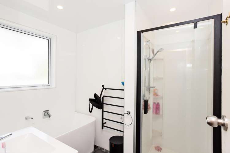 122 Cunningham Crescent Grasmere_12