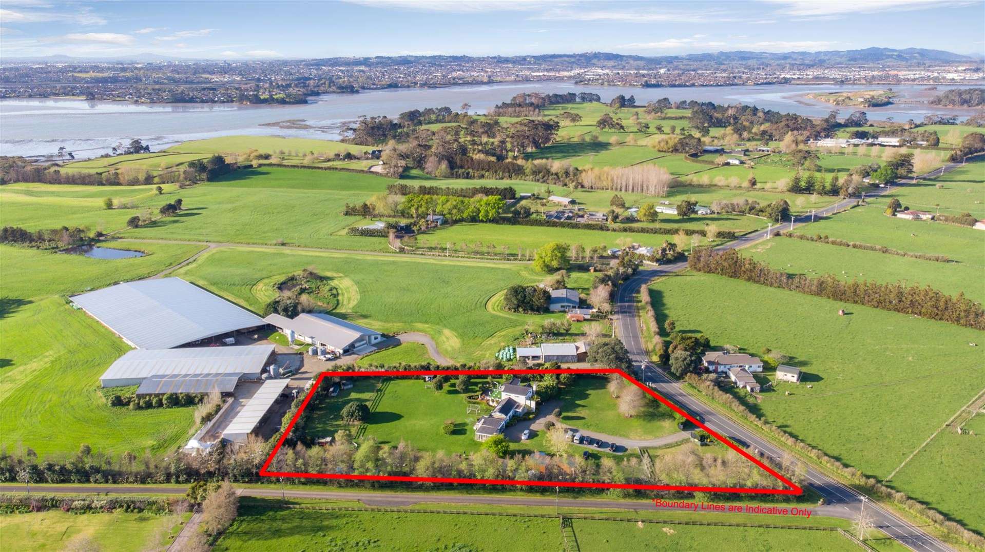 209 Karaka North Road Karaka_0