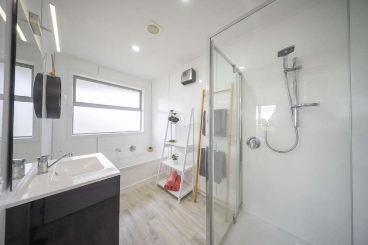 25 Bradley Court Te Anau_18