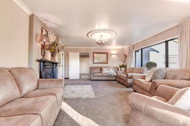 122 Fitzherbert Avenue_2