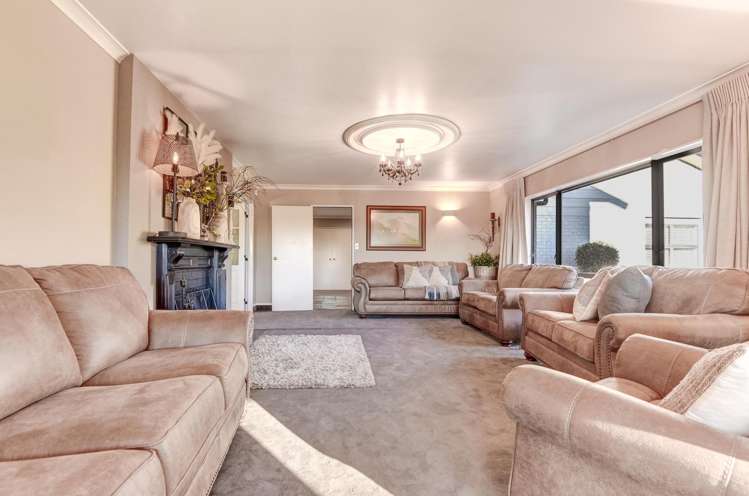 122 Fitzherbert Avenue Tawhero_8