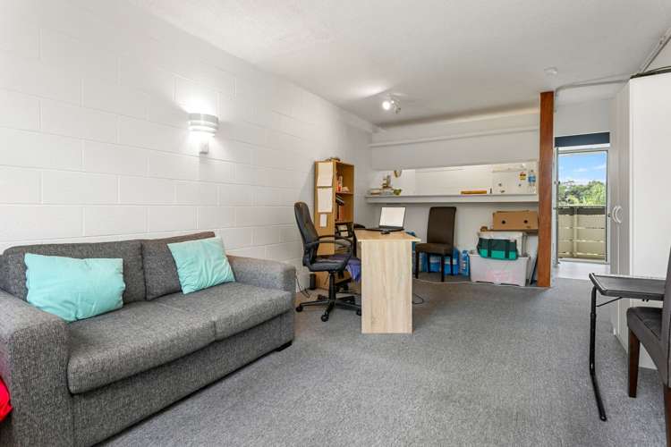 25/18 Edenvale Crescent Mount Eden_2