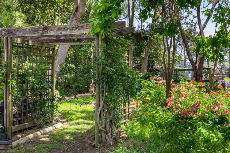 1688 South Head Road South Head_16