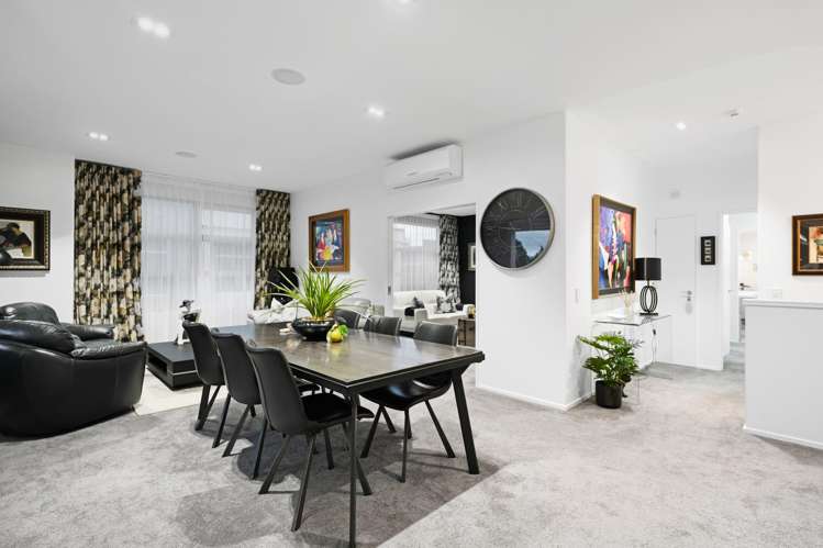 7a Clifton Road Hamilton Central_12