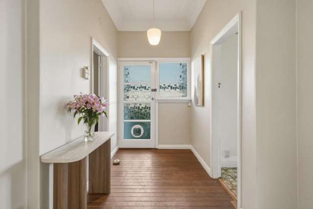 40 Somerville Street Andersons Bay_3