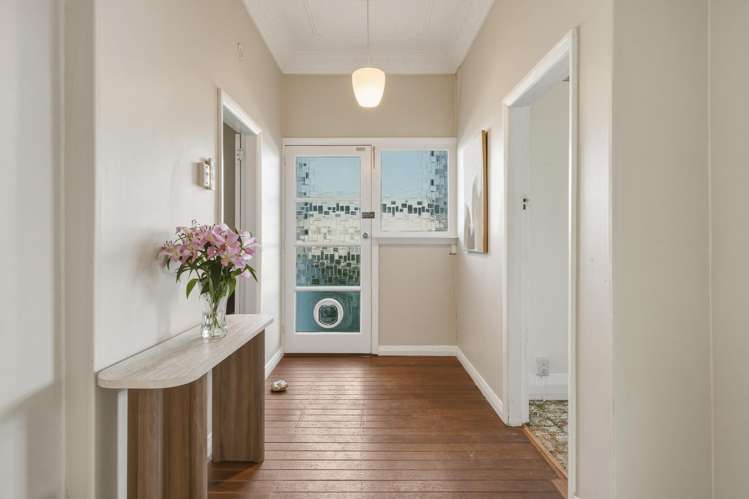40 Somerville Street_3