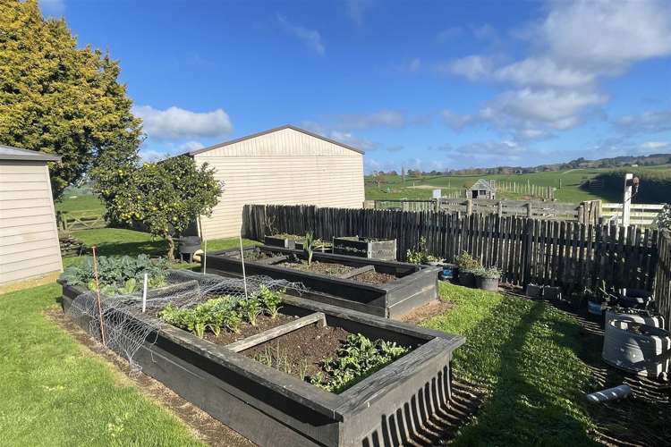 70 Smith Road Otorohanga_26