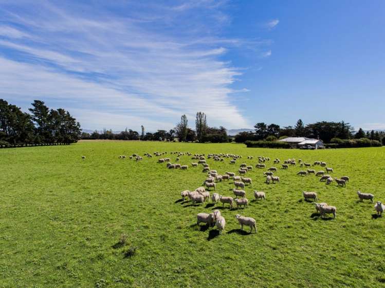 202 Stockgrove Road Amberley_18