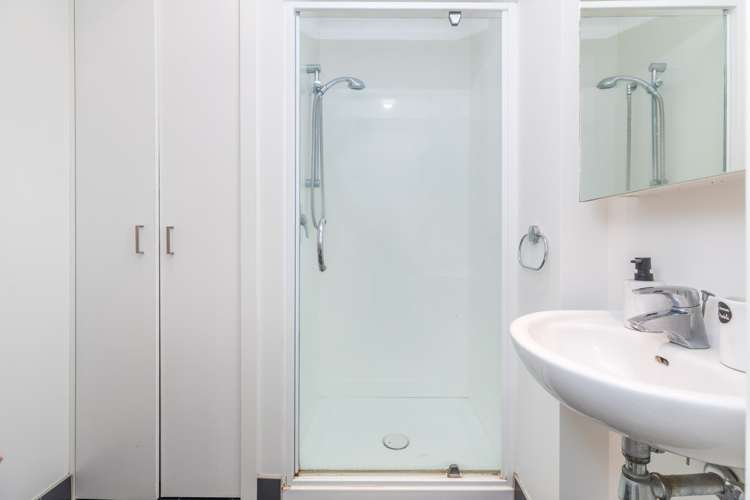 1014/53 Cook Street Auckland Central_6