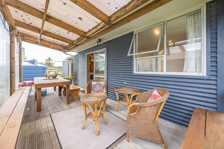 27 Lawton Drive Aotea Harbour_21