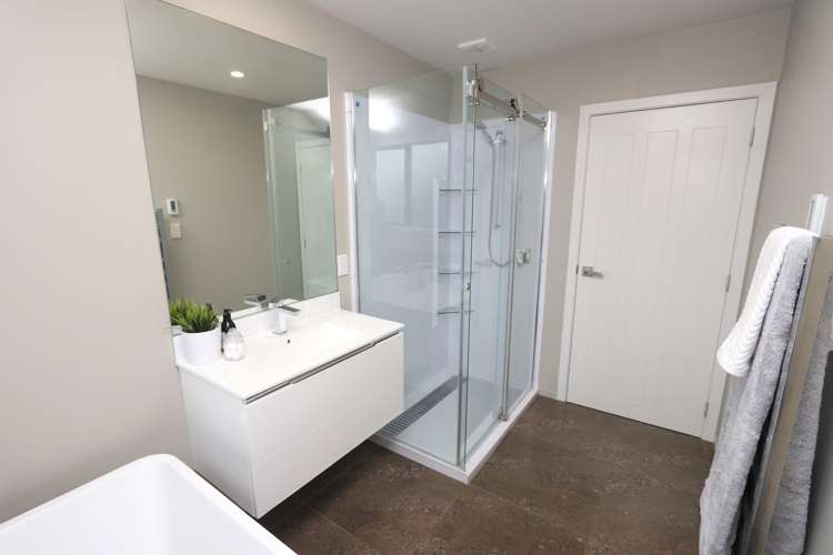 131b Walnut Avenue Allenton_14