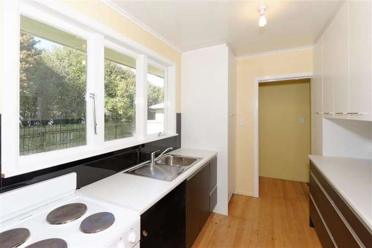 52a Swanson Road Henderson_5