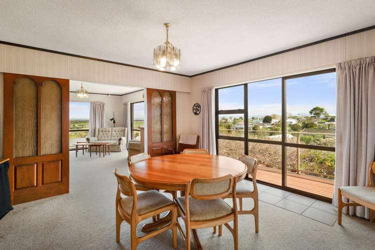212 Reservoir Road Thames_7