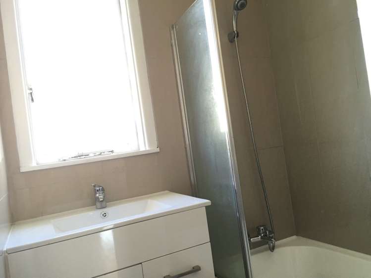 66 Frank Grey Place Otahuhu_10