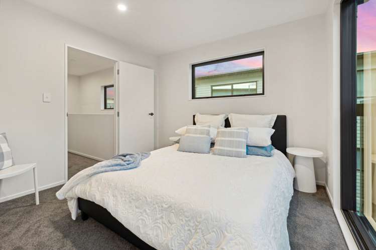 3/5 Wastney Road Alfriston_14