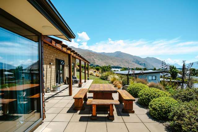 62 West Meadows Drive Wanaka_2