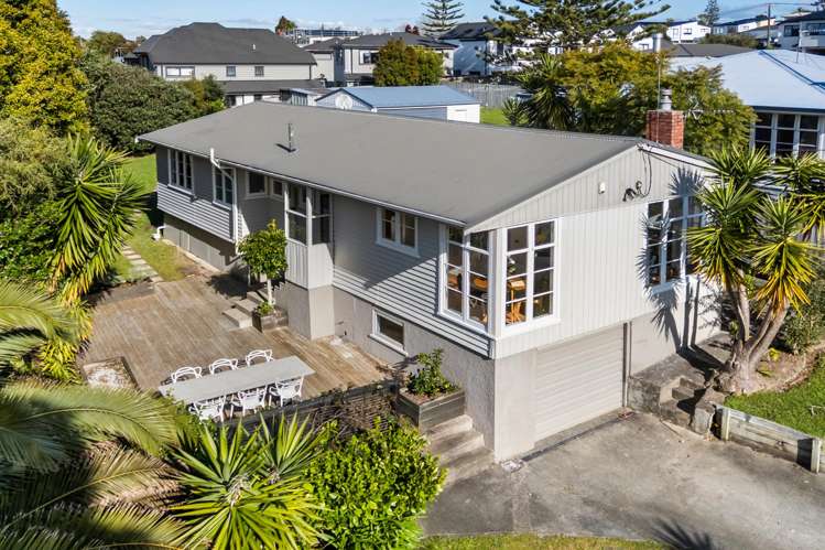 15 Westall Road New Lynn_2