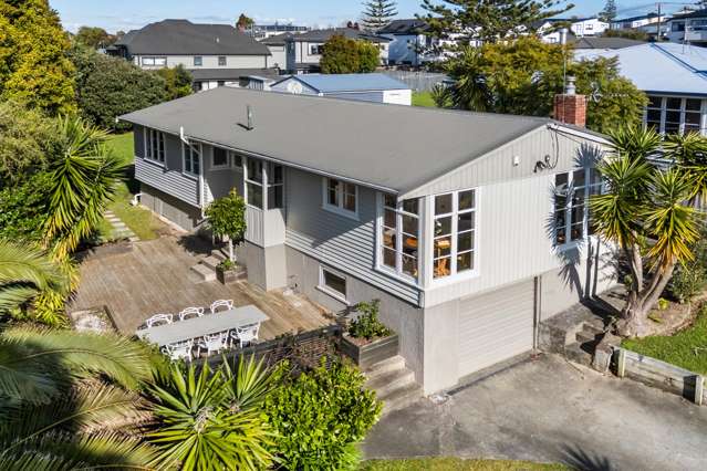 15 Westall Road New Lynn_2