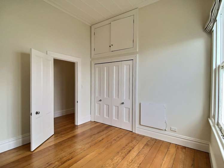 167 Victoria Road Devonport_23