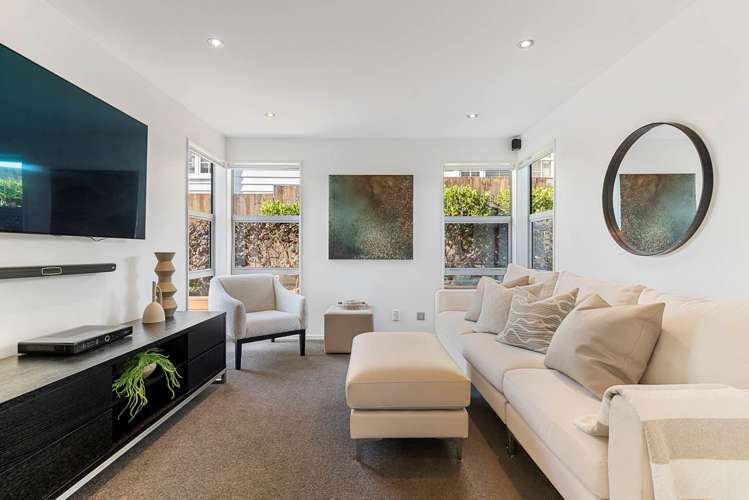 51a Edmund Street Saint Heliers_12