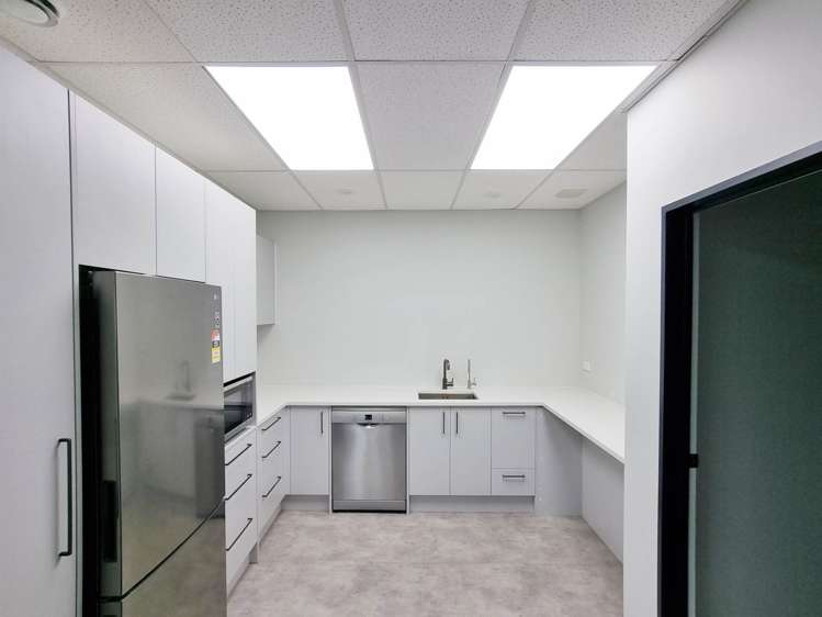 Unit 13/215 Rosedale Road Albany_6